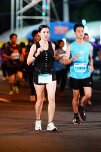BIB: 13924, 73103
                            <button type="button" onclick="openModal(14411934)" class="btn btn-primary btn-sm float-right btn-popup" data-toggle="modal" data-target=".modal-high-quality">
                        <i class="fas fa-shopping-cart"></i> Add to Cart
                    </button>
                                            <button type="button" onclick="isThisMe(14411934, true)" class="btn btn-success btn-sm float-right btn-popup btn-isme hidden" data-toggle="tooltip" data-placement="bottom" title="นี่คือรูปของคุณใช่ไหม คลิกที่นี่เพื่อเอาเข้าอัลบั้ม">
                        <i class="fas fa-plus"></i> Add to album
                    </button>
                    <button type="button" onclick="isThisMe(14411934, false)" class="btn btn-warning btn-sm float-right btn-popup btn-isnotme hidden">
                        <i class="fas fa-ban"></i> Remove from album
                    </button>