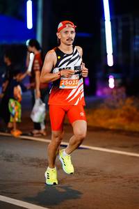 BIB: 25023
                            <button type="button" onclick="openModal(14742833)" class="btn btn-primary btn-sm float-right btn-popup" data-toggle="modal" data-target=".modal-high-quality">
                        <i class="fas fa-shopping-cart"></i> Add to Cart
                    </button>
                                            <button type="button" onclick="isThisMe(14742833, true)" class="btn btn-success btn-sm float-right btn-popup btn-isme hidden" data-toggle="tooltip" data-placement="bottom" title="นี่คือรูปของคุณใช่ไหม คลิกที่นี่เพื่อเอาเข้าอัลบั้ม">
                        <i class="fas fa-plus"></i> Add to album
                    </button>
                    <button type="button" onclick="isThisMe(14742833, false)" class="btn btn-warning btn-sm float-right btn-popup btn-isnotme hidden">
                        <i class="fas fa-ban"></i> Remove from album
                    </button>