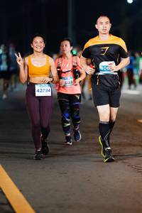 BIB: 406, 023, 42284
                            <button type="button" onclick="openModal(14694580)" class="btn btn-primary btn-sm float-right btn-popup" data-toggle="modal" data-target=".modal-high-quality">
                        <i class="fas fa-shopping-cart"></i> Add to Cart
                    </button>
                                            <button type="button" onclick="isThisMe(14694580, true)" class="btn btn-success btn-sm float-right btn-popup btn-isme hidden" data-toggle="tooltip" data-placement="bottom" title="นี่คือรูปของคุณใช่ไหม คลิกที่นี่เพื่อเอาเข้าอัลบั้ม">
                        <i class="fas fa-plus"></i> Add to album
                    </button>
                    <button type="button" onclick="isThisMe(14694580, false)" class="btn btn-warning btn-sm float-right btn-popup btn-isnotme hidden">
                        <i class="fas fa-ban"></i> Remove from album
                    </button>