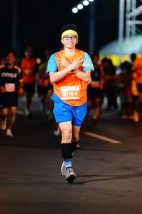 BIB: 21164
                            <button type="button" onclick="openModal(14831399)" class="btn btn-primary btn-sm float-right btn-popup" data-toggle="modal" data-target=".modal-high-quality">
                        <i class="fas fa-shopping-cart"></i> Add to Cart
                    </button>
                                            <button type="button" onclick="isThisMe(14831399, true)" class="btn btn-success btn-sm float-right btn-popup btn-isme hidden" data-toggle="tooltip" data-placement="bottom" title="นี่คือรูปของคุณใช่ไหม คลิกที่นี่เพื่อเอาเข้าอัลบั้ม">
                        <i class="fas fa-plus"></i> Add to album
                    </button>
                    <button type="button" onclick="isThisMe(14831399, false)" class="btn btn-warning btn-sm float-right btn-popup btn-isnotme hidden">
                        <i class="fas fa-ban"></i> Remove from album
                    </button>