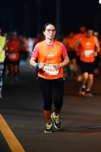 BIB: 27954
                            <button type="button" onclick="openModal(14856385)" class="btn btn-primary btn-sm float-right btn-popup" data-toggle="modal" data-target=".modal-high-quality">
                        <i class="fas fa-shopping-cart"></i> Add to Cart
                    </button>
                                            <button type="button" onclick="isThisMe(14856385, true)" class="btn btn-success btn-sm float-right btn-popup btn-isme hidden" data-toggle="tooltip" data-placement="bottom" title="นี่คือรูปของคุณใช่ไหม คลิกที่นี่เพื่อเอาเข้าอัลบั้ม">
                        <i class="fas fa-plus"></i> Add to album
                    </button>
                    <button type="button" onclick="isThisMe(14856385, false)" class="btn btn-warning btn-sm float-right btn-popup btn-isnotme hidden">
                        <i class="fas fa-ban"></i> Remove from album
                    </button>