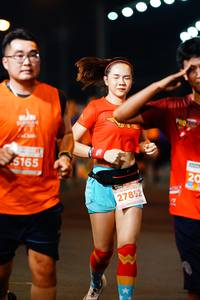 BIB: 165, 27852
                            <button type="button" onclick="openModal(14857853)" class="btn btn-primary btn-sm float-right btn-popup" data-toggle="modal" data-target=".modal-high-quality">
                        <i class="fas fa-shopping-cart"></i> Add to Cart
                    </button>
                                            <button type="button" onclick="isThisMe(14857853, true)" class="btn btn-success btn-sm float-right btn-popup btn-isme hidden" data-toggle="tooltip" data-placement="bottom" title="นี่คือรูปของคุณใช่ไหม คลิกที่นี่เพื่อเอาเข้าอัลบั้ม">
                        <i class="fas fa-plus"></i> Add to album
                    </button>
                    <button type="button" onclick="isThisMe(14857853, false)" class="btn btn-warning btn-sm float-right btn-popup btn-isnotme hidden">
                        <i class="fas fa-ban"></i> Remove from album
                    </button>