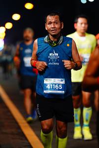 BIB: 41165
                            <button type="button" onclick="openModal(14627136)" class="btn btn-primary btn-sm float-right btn-popup" data-toggle="modal" data-target=".modal-high-quality">
                        <i class="fas fa-shopping-cart"></i> Add to Cart
                    </button>
                                            <button type="button" onclick="isThisMe(14627136, true)" class="btn btn-success btn-sm float-right btn-popup btn-isme hidden" data-toggle="tooltip" data-placement="bottom" title="นี่คือรูปของคุณใช่ไหม คลิกที่นี่เพื่อเอาเข้าอัลบั้ม">
                        <i class="fas fa-plus"></i> Add to album
                    </button>
                    <button type="button" onclick="isThisMe(14627136, false)" class="btn btn-warning btn-sm float-right btn-popup btn-isnotme hidden">
                        <i class="fas fa-ban"></i> Remove from album
                    </button>