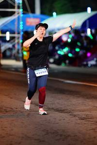 BIB: 42958
                            <button type="button" onclick="openModal(14696381)" class="btn btn-primary btn-sm float-right btn-popup" data-toggle="modal" data-target=".modal-high-quality">
                        <i class="fas fa-shopping-cart"></i> Add to Cart
                    </button>
                                            <button type="button" onclick="isThisMe(14696381, true)" class="btn btn-success btn-sm float-right btn-popup btn-isme hidden" data-toggle="tooltip" data-placement="bottom" title="นี่คือรูปของคุณใช่ไหม คลิกที่นี่เพื่อเอาเข้าอัลบั้ม">
                        <i class="fas fa-plus"></i> Add to album
                    </button>
                    <button type="button" onclick="isThisMe(14696381, false)" class="btn btn-warning btn-sm float-right btn-popup btn-isnotme hidden">
                        <i class="fas fa-ban"></i> Remove from album
                    </button>