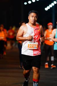 BIB: 00000, 20168
                            <button type="button" onclick="openModal(14943333)" class="btn btn-primary btn-sm float-right btn-popup" data-toggle="modal" data-target=".modal-high-quality">
                        <i class="fas fa-shopping-cart"></i> Add to Cart
                    </button>
                                            <button type="button" onclick="isThisMe(14943333, true)" class="btn btn-success btn-sm float-right btn-popup btn-isme hidden" data-toggle="tooltip" data-placement="bottom" title="นี่คือรูปของคุณใช่ไหม คลิกที่นี่เพื่อเอาเข้าอัลบั้ม">
                        <i class="fas fa-plus"></i> Add to album
                    </button>
                    <button type="button" onclick="isThisMe(14943333, false)" class="btn btn-warning btn-sm float-right btn-popup btn-isnotme hidden">
                        <i class="fas fa-ban"></i> Remove from album
                    </button>