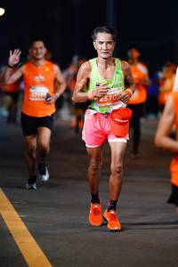 BIB: 2570
                            <button type="button" onclick="openModal(14831802)" class="btn btn-primary btn-sm float-right btn-popup" data-toggle="modal" data-target=".modal-high-quality">
                        <i class="fas fa-shopping-cart"></i> Add to Cart
                    </button>
                                            <button type="button" onclick="isThisMe(14831802, true)" class="btn btn-success btn-sm float-right btn-popup btn-isme hidden" data-toggle="tooltip" data-placement="bottom" title="นี่คือรูปของคุณใช่ไหม คลิกที่นี่เพื่อเอาเข้าอัลบั้ม">
                        <i class="fas fa-plus"></i> Add to album
                    </button>
                    <button type="button" onclick="isThisMe(14831802, false)" class="btn btn-warning btn-sm float-right btn-popup btn-isnotme hidden">
                        <i class="fas fa-ban"></i> Remove from album
                    </button>