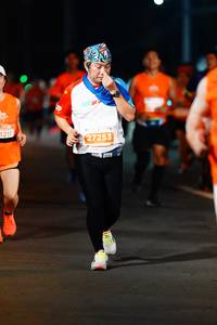 BIB: 1211, 27253
                            <button type="button" onclick="openModal(14828231)" class="btn btn-primary btn-sm float-right btn-popup" data-toggle="modal" data-target=".modal-high-quality">
                        <i class="fas fa-shopping-cart"></i> Add to Cart
                    </button>
                                            <button type="button" onclick="isThisMe(14828231, true)" class="btn btn-success btn-sm float-right btn-popup btn-isme hidden" data-toggle="tooltip" data-placement="bottom" title="นี่คือรูปของคุณใช่ไหม คลิกที่นี่เพื่อเอาเข้าอัลบั้ม">
                        <i class="fas fa-plus"></i> Add to album
                    </button>
                    <button type="button" onclick="isThisMe(14828231, false)" class="btn btn-warning btn-sm float-right btn-popup btn-isnotme hidden">
                        <i class="fas fa-ban"></i> Remove from album
                    </button>