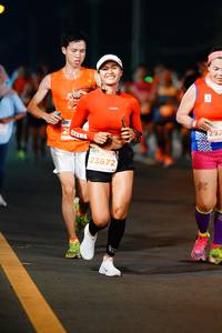 BIB: 292, 23672
                            <button type="button" onclick="openModal(14822518)" class="btn btn-primary btn-sm float-right btn-popup" data-toggle="modal" data-target=".modal-high-quality">
                        <i class="fas fa-shopping-cart"></i> Add to Cart
                    </button>
                                            <button type="button" onclick="isThisMe(14822518, true)" class="btn btn-success btn-sm float-right btn-popup btn-isme hidden" data-toggle="tooltip" data-placement="bottom" title="นี่คือรูปของคุณใช่ไหม คลิกที่นี่เพื่อเอาเข้าอัลบั้ม">
                        <i class="fas fa-plus"></i> Add to album
                    </button>
                    <button type="button" onclick="isThisMe(14822518, false)" class="btn btn-warning btn-sm float-right btn-popup btn-isnotme hidden">
                        <i class="fas fa-ban"></i> Remove from album
                    </button>