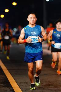 BIB: 
                            <button type="button" onclick="openModal(14574699)" class="btn btn-primary btn-sm float-right btn-popup" data-toggle="modal" data-target=".modal-high-quality">
                        <i class="fas fa-shopping-cart"></i> Add to Cart
                    </button>
                                            <button type="button" onclick="isThisMe(14574699, true)" class="btn btn-success btn-sm float-right btn-popup btn-isme hidden" data-toggle="tooltip" data-placement="bottom" title="นี่คือรูปของคุณใช่ไหม คลิกที่นี่เพื่อเอาเข้าอัลบั้ม">
                        <i class="fas fa-plus"></i> Add to album
                    </button>
                    <button type="button" onclick="isThisMe(14574699, false)" class="btn btn-warning btn-sm float-right btn-popup btn-isnotme hidden">
                        <i class="fas fa-ban"></i> Remove from album
                    </button>