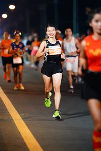 BIB: 20033
                            <button type="button" onclick="openModal(14824203)" class="btn btn-primary btn-sm float-right btn-popup" data-toggle="modal" data-target=".modal-high-quality">
                        <i class="fas fa-shopping-cart"></i> Add to Cart
                    </button>
                                            <button type="button" onclick="isThisMe(14824203, true)" class="btn btn-success btn-sm float-right btn-popup btn-isme hidden" data-toggle="tooltip" data-placement="bottom" title="นี่คือรูปของคุณใช่ไหม คลิกที่นี่เพื่อเอาเข้าอัลบั้ม">
                        <i class="fas fa-plus"></i> Add to album
                    </button>
                    <button type="button" onclick="isThisMe(14824203, false)" class="btn btn-warning btn-sm float-right btn-popup btn-isnotme hidden">
                        <i class="fas fa-ban"></i> Remove from album
                    </button>