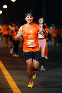 BIB: 20131
                            <button type="button" onclick="openModal(14854279)" class="btn btn-primary btn-sm float-right btn-popup" data-toggle="modal" data-target=".modal-high-quality">
                        <i class="fas fa-shopping-cart"></i> Add to Cart
                    </button>
                                            <button type="button" onclick="isThisMe(14854279, true)" class="btn btn-success btn-sm float-right btn-popup btn-isme hidden" data-toggle="tooltip" data-placement="bottom" title="นี่คือรูปของคุณใช่ไหม คลิกที่นี่เพื่อเอาเข้าอัลบั้ม">
                        <i class="fas fa-plus"></i> Add to album
                    </button>
                    <button type="button" onclick="isThisMe(14854279, false)" class="btn btn-warning btn-sm float-right btn-popup btn-isnotme hidden">
                        <i class="fas fa-ban"></i> Remove from album
                    </button>