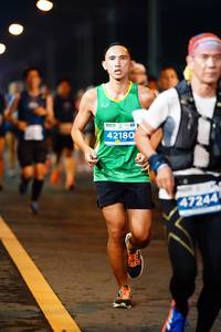 BIB: 42180, 47244
                            <button type="button" onclick="openModal(14593611)" class="btn btn-primary btn-sm float-right btn-popup" data-toggle="modal" data-target=".modal-high-quality">
                        <i class="fas fa-shopping-cart"></i> Add to Cart
                    </button>
                                            <button type="button" onclick="isThisMe(14593611, true)" class="btn btn-success btn-sm float-right btn-popup btn-isme hidden" data-toggle="tooltip" data-placement="bottom" title="นี่คือรูปของคุณใช่ไหม คลิกที่นี่เพื่อเอาเข้าอัลบั้ม">
                        <i class="fas fa-plus"></i> Add to album
                    </button>
                    <button type="button" onclick="isThisMe(14593611, false)" class="btn btn-warning btn-sm float-right btn-popup btn-isnotme hidden">
                        <i class="fas fa-ban"></i> Remove from album
                    </button>