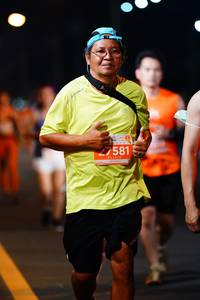 BIB: 27581
                            <button type="button" onclick="openModal(14953343)" class="btn btn-primary btn-sm float-right btn-popup" data-toggle="modal" data-target=".modal-high-quality">
                        <i class="fas fa-shopping-cart"></i> Add to Cart
                    </button>
                                            <button type="button" onclick="isThisMe(14953343, true)" class="btn btn-success btn-sm float-right btn-popup btn-isme hidden" data-toggle="tooltip" data-placement="bottom" title="นี่คือรูปของคุณใช่ไหม คลิกที่นี่เพื่อเอาเข้าอัลบั้ม">
                        <i class="fas fa-plus"></i> Add to album
                    </button>
                    <button type="button" onclick="isThisMe(14953343, false)" class="btn btn-warning btn-sm float-right btn-popup btn-isnotme hidden">
                        <i class="fas fa-ban"></i> Remove from album
                    </button>