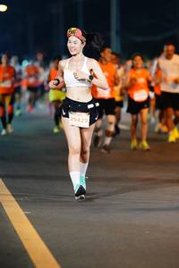 BIB: 29429
                            <button type="button" onclick="openModal(14827125)" class="btn btn-primary btn-sm float-right btn-popup" data-toggle="modal" data-target=".modal-high-quality">
                        <i class="fas fa-shopping-cart"></i> Add to Cart
                    </button>
                                            <button type="button" onclick="isThisMe(14827125, true)" class="btn btn-success btn-sm float-right btn-popup btn-isme hidden" data-toggle="tooltip" data-placement="bottom" title="นี่คือรูปของคุณใช่ไหม คลิกที่นี่เพื่อเอาเข้าอัลบั้ม">
                        <i class="fas fa-plus"></i> Add to album
                    </button>
                    <button type="button" onclick="isThisMe(14827125, false)" class="btn btn-warning btn-sm float-right btn-popup btn-isnotme hidden">
                        <i class="fas fa-ban"></i> Remove from album
                    </button>