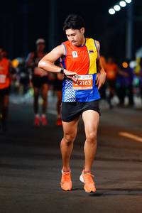 BIB: 22163
                            <button type="button" onclick="openModal(14808246)" class="btn btn-primary btn-sm float-right btn-popup" data-toggle="modal" data-target=".modal-high-quality">
                        <i class="fas fa-shopping-cart"></i> Add to Cart
                    </button>
                                            <button type="button" onclick="isThisMe(14808246, true)" class="btn btn-success btn-sm float-right btn-popup btn-isme hidden" data-toggle="tooltip" data-placement="bottom" title="นี่คือรูปของคุณใช่ไหม คลิกที่นี่เพื่อเอาเข้าอัลบั้ม">
                        <i class="fas fa-plus"></i> Add to album
                    </button>
                    <button type="button" onclick="isThisMe(14808246, false)" class="btn btn-warning btn-sm float-right btn-popup btn-isnotme hidden">
                        <i class="fas fa-ban"></i> Remove from album
                    </button>