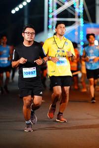 BIB: 10887, 10897
                            <button type="button" onclick="openModal(14411704)" class="btn btn-primary btn-sm float-right btn-popup" data-toggle="modal" data-target=".modal-high-quality">
                        <i class="fas fa-shopping-cart"></i> Add to Cart
                    </button>
                                            <button type="button" onclick="isThisMe(14411704, true)" class="btn btn-success btn-sm float-right btn-popup btn-isme hidden" data-toggle="tooltip" data-placement="bottom" title="นี่คือรูปของคุณใช่ไหม คลิกที่นี่เพื่อเอาเข้าอัลบั้ม">
                        <i class="fas fa-plus"></i> Add to album
                    </button>
                    <button type="button" onclick="isThisMe(14411704, false)" class="btn btn-warning btn-sm float-right btn-popup btn-isnotme hidden">
                        <i class="fas fa-ban"></i> Remove from album
                    </button>