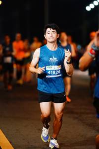 BIB: 41826
                            <button type="button" onclick="openModal(14597541)" class="btn btn-primary btn-sm float-right btn-popup" data-toggle="modal" data-target=".modal-high-quality">
                        <i class="fas fa-shopping-cart"></i> Add to Cart
                    </button>
                                            <button type="button" onclick="isThisMe(14597541, true)" class="btn btn-success btn-sm float-right btn-popup btn-isme hidden" data-toggle="tooltip" data-placement="bottom" title="นี่คือรูปของคุณใช่ไหม คลิกที่นี่เพื่อเอาเข้าอัลบั้ม">
                        <i class="fas fa-plus"></i> Add to album
                    </button>
                    <button type="button" onclick="isThisMe(14597541, false)" class="btn btn-warning btn-sm float-right btn-popup btn-isnotme hidden">
                        <i class="fas fa-ban"></i> Remove from album
                    </button>