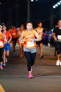 BIB: 326, 27867
                            <button type="button" onclick="openModal(14830294)" class="btn btn-primary btn-sm float-right btn-popup" data-toggle="modal" data-target=".modal-high-quality">
                        <i class="fas fa-shopping-cart"></i> Add to Cart
                    </button>
                                            <button type="button" onclick="isThisMe(14830294, true)" class="btn btn-success btn-sm float-right btn-popup btn-isme hidden" data-toggle="tooltip" data-placement="bottom" title="นี่คือรูปของคุณใช่ไหม คลิกที่นี่เพื่อเอาเข้าอัลบั้ม">
                        <i class="fas fa-plus"></i> Add to album
                    </button>
                    <button type="button" onclick="isThisMe(14830294, false)" class="btn btn-warning btn-sm float-right btn-popup btn-isnotme hidden">
                        <i class="fas fa-ban"></i> Remove from album
                    </button>