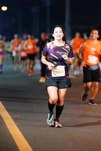 BIB: 29667
                            <button type="button" onclick="openModal(14822201)" class="btn btn-primary btn-sm float-right btn-popup" data-toggle="modal" data-target=".modal-high-quality">
                        <i class="fas fa-shopping-cart"></i> Add to Cart
                    </button>
                                            <button type="button" onclick="isThisMe(14822201, true)" class="btn btn-success btn-sm float-right btn-popup btn-isme hidden" data-toggle="tooltip" data-placement="bottom" title="นี่คือรูปของคุณใช่ไหม คลิกที่นี่เพื่อเอาเข้าอัลบั้ม">
                        <i class="fas fa-plus"></i> Add to album
                    </button>
                    <button type="button" onclick="isThisMe(14822201, false)" class="btn btn-warning btn-sm float-right btn-popup btn-isnotme hidden">
                        <i class="fas fa-ban"></i> Remove from album
                    </button>