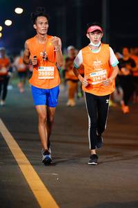 BIB: 29860, 21478
                            <button type="button" onclick="openModal(14859102)" class="btn btn-primary btn-sm float-right btn-popup" data-toggle="modal" data-target=".modal-high-quality">
                        <i class="fas fa-shopping-cart"></i> Add to Cart
                    </button>
                                            <button type="button" onclick="isThisMe(14859102, true)" class="btn btn-success btn-sm float-right btn-popup btn-isme hidden" data-toggle="tooltip" data-placement="bottom" title="นี่คือรูปของคุณใช่ไหม คลิกที่นี่เพื่อเอาเข้าอัลบั้ม">
                        <i class="fas fa-plus"></i> Add to album
                    </button>
                    <button type="button" onclick="isThisMe(14859102, false)" class="btn btn-warning btn-sm float-right btn-popup btn-isnotme hidden">
                        <i class="fas fa-ban"></i> Remove from album
                    </button>