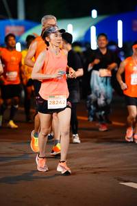 BIB: 28242
                            <button type="button" onclick="openModal(14851708)" class="btn btn-primary btn-sm float-right btn-popup" data-toggle="modal" data-target=".modal-high-quality">
                        <i class="fas fa-shopping-cart"></i> Add to Cart
                    </button>
                                            <button type="button" onclick="isThisMe(14851708, true)" class="btn btn-success btn-sm float-right btn-popup btn-isme hidden" data-toggle="tooltip" data-placement="bottom" title="นี่คือรูปของคุณใช่ไหม คลิกที่นี่เพื่อเอาเข้าอัลบั้ม">
                        <i class="fas fa-plus"></i> Add to album
                    </button>
                    <button type="button" onclick="isThisMe(14851708, false)" class="btn btn-warning btn-sm float-right btn-popup btn-isnotme hidden">
                        <i class="fas fa-ban"></i> Remove from album
                    </button>