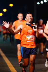 BIB: 25521
                            <button type="button" onclick="openModal(14859702)" class="btn btn-primary btn-sm float-right btn-popup" data-toggle="modal" data-target=".modal-high-quality">
                        <i class="fas fa-shopping-cart"></i> Add to Cart
                    </button>
                                            <button type="button" onclick="isThisMe(14859702, true)" class="btn btn-success btn-sm float-right btn-popup btn-isme hidden" data-toggle="tooltip" data-placement="bottom" title="นี่คือรูปของคุณใช่ไหม คลิกที่นี่เพื่อเอาเข้าอัลบั้ม">
                        <i class="fas fa-plus"></i> Add to album
                    </button>
                    <button type="button" onclick="isThisMe(14859702, false)" class="btn btn-warning btn-sm float-right btn-popup btn-isnotme hidden">
                        <i class="fas fa-ban"></i> Remove from album
                    </button>