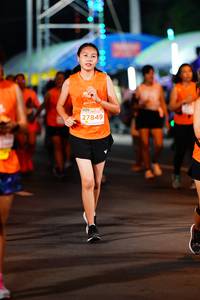 BIB: 27849
                            <button type="button" onclick="openModal(14951760)" class="btn btn-primary btn-sm float-right btn-popup" data-toggle="modal" data-target=".modal-high-quality">
                        <i class="fas fa-shopping-cart"></i> Add to Cart
                    </button>
                                            <button type="button" onclick="isThisMe(14951760, true)" class="btn btn-success btn-sm float-right btn-popup btn-isme hidden" data-toggle="tooltip" data-placement="bottom" title="นี่คือรูปของคุณใช่ไหม คลิกที่นี่เพื่อเอาเข้าอัลบั้ม">
                        <i class="fas fa-plus"></i> Add to album
                    </button>
                    <button type="button" onclick="isThisMe(14951760, false)" class="btn btn-warning btn-sm float-right btn-popup btn-isnotme hidden">
                        <i class="fas fa-ban"></i> Remove from album
                    </button>