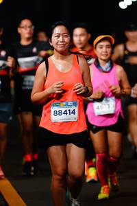 BIB: 88414, 4673
                            <button type="button" onclick="openModal(14632733)" class="btn btn-primary btn-sm float-right btn-popup" data-toggle="modal" data-target=".modal-high-quality">
                        <i class="fas fa-shopping-cart"></i> Add to Cart
                    </button>
                                            <button type="button" onclick="isThisMe(14632733, true)" class="btn btn-success btn-sm float-right btn-popup btn-isme hidden" data-toggle="tooltip" data-placement="bottom" title="นี่คือรูปของคุณใช่ไหม คลิกที่นี่เพื่อเอาเข้าอัลบั้ม">
                        <i class="fas fa-plus"></i> Add to album
                    </button>
                    <button type="button" onclick="isThisMe(14632733, false)" class="btn btn-warning btn-sm float-right btn-popup btn-isnotme hidden">
                        <i class="fas fa-ban"></i> Remove from album
                    </button>