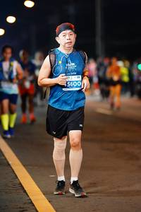 BIB: 5600
                            <button type="button" onclick="openModal(14691456)" class="btn btn-primary btn-sm float-right btn-popup" data-toggle="modal" data-target=".modal-high-quality">
                        <i class="fas fa-shopping-cart"></i> Add to Cart
                    </button>
                                            <button type="button" onclick="isThisMe(14691456, true)" class="btn btn-success btn-sm float-right btn-popup btn-isme hidden" data-toggle="tooltip" data-placement="bottom" title="นี่คือรูปของคุณใช่ไหม คลิกที่นี่เพื่อเอาเข้าอัลบั้ม">
                        <i class="fas fa-plus"></i> Add to album
                    </button>
                    <button type="button" onclick="isThisMe(14691456, false)" class="btn btn-warning btn-sm float-right btn-popup btn-isnotme hidden">
                        <i class="fas fa-ban"></i> Remove from album
                    </button>