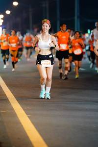 BIB: 29429
                            <button type="button" onclick="openModal(14827065)" class="btn btn-primary btn-sm float-right btn-popup" data-toggle="modal" data-target=".modal-high-quality">
                        <i class="fas fa-shopping-cart"></i> Add to Cart
                    </button>
                                            <button type="button" onclick="isThisMe(14827065, true)" class="btn btn-success btn-sm float-right btn-popup btn-isme hidden" data-toggle="tooltip" data-placement="bottom" title="นี่คือรูปของคุณใช่ไหม คลิกที่นี่เพื่อเอาเข้าอัลบั้ม">
                        <i class="fas fa-plus"></i> Add to album
                    </button>
                    <button type="button" onclick="isThisMe(14827065, false)" class="btn btn-warning btn-sm float-right btn-popup btn-isnotme hidden">
                        <i class="fas fa-ban"></i> Remove from album
                    </button>