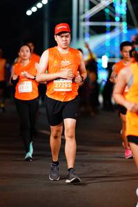 BIB: 27295, 222
                            <button type="button" onclick="openModal(14842638)" class="btn btn-primary btn-sm float-right btn-popup" data-toggle="modal" data-target=".modal-high-quality">
                        <i class="fas fa-shopping-cart"></i> Add to Cart
                    </button>
                                            <button type="button" onclick="isThisMe(14842638, true)" class="btn btn-success btn-sm float-right btn-popup btn-isme hidden" data-toggle="tooltip" data-placement="bottom" title="นี่คือรูปของคุณใช่ไหม คลิกที่นี่เพื่อเอาเข้าอัลบั้ม">
                        <i class="fas fa-plus"></i> Add to album
                    </button>
                    <button type="button" onclick="isThisMe(14842638, false)" class="btn btn-warning btn-sm float-right btn-popup btn-isnotme hidden">
                        <i class="fas fa-ban"></i> Remove from album
                    </button>