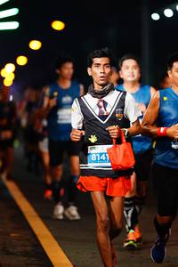 BIB: 8141
                            <button type="button" onclick="openModal(14595118)" class="btn btn-primary btn-sm float-right btn-popup" data-toggle="modal" data-target=".modal-high-quality">
                        <i class="fas fa-shopping-cart"></i> Add to Cart
                    </button>
                                            <button type="button" onclick="isThisMe(14595118, true)" class="btn btn-success btn-sm float-right btn-popup btn-isme hidden" data-toggle="tooltip" data-placement="bottom" title="นี่คือรูปของคุณใช่ไหม คลิกที่นี่เพื่อเอาเข้าอัลบั้ม">
                        <i class="fas fa-plus"></i> Add to album
                    </button>
                    <button type="button" onclick="isThisMe(14595118, false)" class="btn btn-warning btn-sm float-right btn-popup btn-isnotme hidden">
                        <i class="fas fa-ban"></i> Remove from album
                    </button>