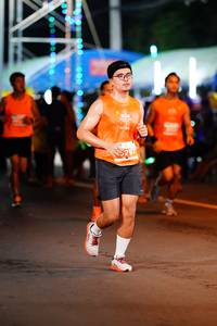 BIB: 
                            <button type="button" onclick="openModal(14819955)" class="btn btn-primary btn-sm float-right btn-popup" data-toggle="modal" data-target=".modal-high-quality">
                        <i class="fas fa-shopping-cart"></i> Add to Cart
                    </button>
                                            <button type="button" onclick="isThisMe(14819955, true)" class="btn btn-success btn-sm float-right btn-popup btn-isme hidden" data-toggle="tooltip" data-placement="bottom" title="นี่คือรูปของคุณใช่ไหม คลิกที่นี่เพื่อเอาเข้าอัลบั้ม">
                        <i class="fas fa-plus"></i> Add to album
                    </button>
                    <button type="button" onclick="isThisMe(14819955, false)" class="btn btn-warning btn-sm float-right btn-popup btn-isnotme hidden">
                        <i class="fas fa-ban"></i> Remove from album
                    </button>