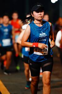 BIB: 202, 42838
                            <button type="button" onclick="openModal(14628813)" class="btn btn-primary btn-sm float-right btn-popup" data-toggle="modal" data-target=".modal-high-quality">
                        <i class="fas fa-shopping-cart"></i> Add to Cart
                    </button>
                                            <button type="button" onclick="isThisMe(14628813, true)" class="btn btn-success btn-sm float-right btn-popup btn-isme hidden" data-toggle="tooltip" data-placement="bottom" title="นี่คือรูปของคุณใช่ไหม คลิกที่นี่เพื่อเอาเข้าอัลบั้ม">
                        <i class="fas fa-plus"></i> Add to album
                    </button>
                    <button type="button" onclick="isThisMe(14628813, false)" class="btn btn-warning btn-sm float-right btn-popup btn-isnotme hidden">
                        <i class="fas fa-ban"></i> Remove from album
                    </button>