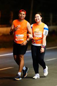 BIB: 29847, 21177
                            <button type="button" onclick="openModal(15015622)" class="btn btn-primary btn-sm float-right btn-popup" data-toggle="modal" data-target=".modal-high-quality">
                        <i class="fas fa-shopping-cart"></i> Add to Cart
                    </button>
                                            <button type="button" onclick="isThisMe(15015622, true)" class="btn btn-success btn-sm float-right btn-popup btn-isme hidden" data-toggle="tooltip" data-placement="bottom" title="นี่คือรูปของคุณใช่ไหม คลิกที่นี่เพื่อเอาเข้าอัลบั้ม">
                        <i class="fas fa-plus"></i> Add to album
                    </button>
                    <button type="button" onclick="isThisMe(15015622, false)" class="btn btn-warning btn-sm float-right btn-popup btn-isnotme hidden">
                        <i class="fas fa-ban"></i> Remove from album
                    </button>