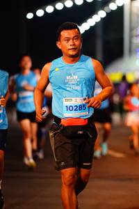 BIB: 10285
                            <button type="button" onclick="openModal(14413816)" class="btn btn-primary btn-sm float-right btn-popup" data-toggle="modal" data-target=".modal-high-quality">
                        <i class="fas fa-shopping-cart"></i> Add to Cart
                    </button>
                                            <button type="button" onclick="isThisMe(14413816, true)" class="btn btn-success btn-sm float-right btn-popup btn-isme hidden" data-toggle="tooltip" data-placement="bottom" title="นี่คือรูปของคุณใช่ไหม คลิกที่นี่เพื่อเอาเข้าอัลบั้ม">
                        <i class="fas fa-plus"></i> Add to album
                    </button>
                    <button type="button" onclick="isThisMe(14413816, false)" class="btn btn-warning btn-sm float-right btn-popup btn-isnotme hidden">
                        <i class="fas fa-ban"></i> Remove from album
                    </button>
