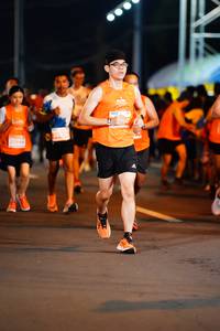 BIB: 27894
                            <button type="button" onclick="openModal(14822370)" class="btn btn-primary btn-sm float-right btn-popup" data-toggle="modal" data-target=".modal-high-quality">
                        <i class="fas fa-shopping-cart"></i> Add to Cart
                    </button>
                                            <button type="button" onclick="isThisMe(14822370, true)" class="btn btn-success btn-sm float-right btn-popup btn-isme hidden" data-toggle="tooltip" data-placement="bottom" title="นี่คือรูปของคุณใช่ไหม คลิกที่นี่เพื่อเอาเข้าอัลบั้ม">
                        <i class="fas fa-plus"></i> Add to album
                    </button>
                    <button type="button" onclick="isThisMe(14822370, false)" class="btn btn-warning btn-sm float-right btn-popup btn-isnotme hidden">
                        <i class="fas fa-ban"></i> Remove from album
                    </button>