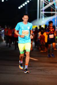 BIB: 27285
                            <button type="button" onclick="openModal(14822989)" class="btn btn-primary btn-sm float-right btn-popup" data-toggle="modal" data-target=".modal-high-quality">
                        <i class="fas fa-shopping-cart"></i> Add to Cart
                    </button>
                                            <button type="button" onclick="isThisMe(14822989, true)" class="btn btn-success btn-sm float-right btn-popup btn-isme hidden" data-toggle="tooltip" data-placement="bottom" title="นี่คือรูปของคุณใช่ไหม คลิกที่นี่เพื่อเอาเข้าอัลบั้ม">
                        <i class="fas fa-plus"></i> Add to album
                    </button>
                    <button type="button" onclick="isThisMe(14822989, false)" class="btn btn-warning btn-sm float-right btn-popup btn-isnotme hidden">
                        <i class="fas fa-ban"></i> Remove from album
                    </button>