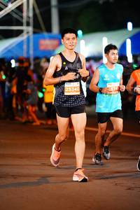 BIB: 25340
                            <button type="button" onclick="openModal(14814926)" class="btn btn-primary btn-sm float-right btn-popup" data-toggle="modal" data-target=".modal-high-quality">
                        <i class="fas fa-shopping-cart"></i> Add to Cart
                    </button>
                                            <button type="button" onclick="isThisMe(14814926, true)" class="btn btn-success btn-sm float-right btn-popup btn-isme hidden" data-toggle="tooltip" data-placement="bottom" title="นี่คือรูปของคุณใช่ไหม คลิกที่นี่เพื่อเอาเข้าอัลบั้ม">
                        <i class="fas fa-plus"></i> Add to album
                    </button>
                    <button type="button" onclick="isThisMe(14814926, false)" class="btn btn-warning btn-sm float-right btn-popup btn-isnotme hidden">
                        <i class="fas fa-ban"></i> Remove from album
                    </button>