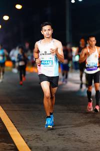 BIB: 46446
                            <button type="button" onclick="openModal(14570418)" class="btn btn-primary btn-sm float-right btn-popup" data-toggle="modal" data-target=".modal-high-quality">
                        <i class="fas fa-shopping-cart"></i> Add to Cart
                    </button>
                                            <button type="button" onclick="isThisMe(14570418, true)" class="btn btn-success btn-sm float-right btn-popup btn-isme hidden" data-toggle="tooltip" data-placement="bottom" title="นี่คือรูปของคุณใช่ไหม คลิกที่นี่เพื่อเอาเข้าอัลบั้ม">
                        <i class="fas fa-plus"></i> Add to album
                    </button>
                    <button type="button" onclick="isThisMe(14570418, false)" class="btn btn-warning btn-sm float-right btn-popup btn-isnotme hidden">
                        <i class="fas fa-ban"></i> Remove from album
                    </button>