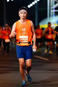 BIB: 26626
                            <button type="button" onclick="openModal(14949030)" class="btn btn-primary btn-sm float-right btn-popup" data-toggle="modal" data-target=".modal-high-quality">
                        <i class="fas fa-shopping-cart"></i> Add to Cart
                    </button>
                                            <button type="button" onclick="isThisMe(14949030, true)" class="btn btn-success btn-sm float-right btn-popup btn-isme hidden" data-toggle="tooltip" data-placement="bottom" title="นี่คือรูปของคุณใช่ไหม คลิกที่นี่เพื่อเอาเข้าอัลบั้ม">
                        <i class="fas fa-plus"></i> Add to album
                    </button>
                    <button type="button" onclick="isThisMe(14949030, false)" class="btn btn-warning btn-sm float-right btn-popup btn-isnotme hidden">
                        <i class="fas fa-ban"></i> Remove from album
                    </button>