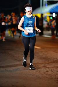 BIB: 47579
                            <button type="button" onclick="openModal(14692121)" class="btn btn-primary btn-sm float-right btn-popup" data-toggle="modal" data-target=".modal-high-quality">
                        <i class="fas fa-shopping-cart"></i> Add to Cart
                    </button>
                                            <button type="button" onclick="isThisMe(14692121, true)" class="btn btn-success btn-sm float-right btn-popup btn-isme hidden" data-toggle="tooltip" data-placement="bottom" title="นี่คือรูปของคุณใช่ไหม คลิกที่นี่เพื่อเอาเข้าอัลบั้ม">
                        <i class="fas fa-plus"></i> Add to album
                    </button>
                    <button type="button" onclick="isThisMe(14692121, false)" class="btn btn-warning btn-sm float-right btn-popup btn-isnotme hidden">
                        <i class="fas fa-ban"></i> Remove from album
                    </button>