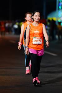 BIB: 202, 29176
                            <button type="button" onclick="openModal(14963556)" class="btn btn-primary btn-sm float-right btn-popup" data-toggle="modal" data-target=".modal-high-quality">
                        <i class="fas fa-shopping-cart"></i> Add to Cart
                    </button>
                                            <button type="button" onclick="isThisMe(14963556, true)" class="btn btn-success btn-sm float-right btn-popup btn-isme hidden" data-toggle="tooltip" data-placement="bottom" title="นี่คือรูปของคุณใช่ไหม คลิกที่นี่เพื่อเอาเข้าอัลบั้ม">
                        <i class="fas fa-plus"></i> Add to album
                    </button>
                    <button type="button" onclick="isThisMe(14963556, false)" class="btn btn-warning btn-sm float-right btn-popup btn-isnotme hidden">
                        <i class="fas fa-ban"></i> Remove from album
                    </button>