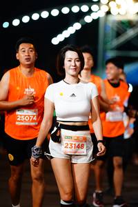 BIB: 25074, 23148
                            <button type="button" onclick="openModal(14922812)" class="btn btn-primary btn-sm float-right btn-popup" data-toggle="modal" data-target=".modal-high-quality">
                        <i class="fas fa-shopping-cart"></i> Add to Cart
                    </button>
                                            <button type="button" onclick="isThisMe(14922812, true)" class="btn btn-success btn-sm float-right btn-popup btn-isme hidden" data-toggle="tooltip" data-placement="bottom" title="นี่คือรูปของคุณใช่ไหม คลิกที่นี่เพื่อเอาเข้าอัลบั้ม">
                        <i class="fas fa-plus"></i> Add to album
                    </button>
                    <button type="button" onclick="isThisMe(14922812, false)" class="btn btn-warning btn-sm float-right btn-popup btn-isnotme hidden">
                        <i class="fas fa-ban"></i> Remove from album
                    </button>