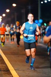 BIB: 41767
                            <button type="button" onclick="openModal(14590217)" class="btn btn-primary btn-sm float-right btn-popup" data-toggle="modal" data-target=".modal-high-quality">
                        <i class="fas fa-shopping-cart"></i> Add to Cart
                    </button>
                                            <button type="button" onclick="isThisMe(14590217, true)" class="btn btn-success btn-sm float-right btn-popup btn-isme hidden" data-toggle="tooltip" data-placement="bottom" title="นี่คือรูปของคุณใช่ไหม คลิกที่นี่เพื่อเอาเข้าอัลบั้ม">
                        <i class="fas fa-plus"></i> Add to album
                    </button>
                    <button type="button" onclick="isThisMe(14590217, false)" class="btn btn-warning btn-sm float-right btn-popup btn-isnotme hidden">
                        <i class="fas fa-ban"></i> Remove from album
                    </button>