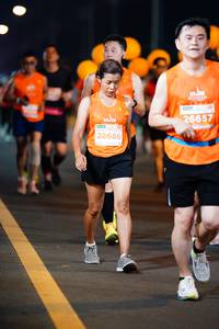 BIB: 26657, 28686
                            <button type="button" onclick="openModal(14838244)" class="btn btn-primary btn-sm float-right btn-popup" data-toggle="modal" data-target=".modal-high-quality">
                        <i class="fas fa-shopping-cart"></i> Add to Cart
                    </button>
                                            <button type="button" onclick="isThisMe(14838244, true)" class="btn btn-success btn-sm float-right btn-popup btn-isme hidden" data-toggle="tooltip" data-placement="bottom" title="นี่คือรูปของคุณใช่ไหม คลิกที่นี่เพื่อเอาเข้าอัลบั้ม">
                        <i class="fas fa-plus"></i> Add to album
                    </button>
                    <button type="button" onclick="isThisMe(14838244, false)" class="btn btn-warning btn-sm float-right btn-popup btn-isnotme hidden">
                        <i class="fas fa-ban"></i> Remove from album
                    </button>