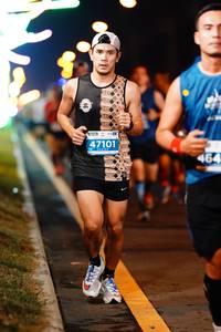 BIB: 47101, 464
                            <button type="button" onclick="openModal(14595683)" class="btn btn-primary btn-sm float-right btn-popup" data-toggle="modal" data-target=".modal-high-quality">
                        <i class="fas fa-shopping-cart"></i> Add to Cart
                    </button>
                                            <button type="button" onclick="isThisMe(14595683, true)" class="btn btn-success btn-sm float-right btn-popup btn-isme hidden" data-toggle="tooltip" data-placement="bottom" title="นี่คือรูปของคุณใช่ไหม คลิกที่นี่เพื่อเอาเข้าอัลบั้ม">
                        <i class="fas fa-plus"></i> Add to album
                    </button>
                    <button type="button" onclick="isThisMe(14595683, false)" class="btn btn-warning btn-sm float-right btn-popup btn-isnotme hidden">
                        <i class="fas fa-ban"></i> Remove from album
                    </button>