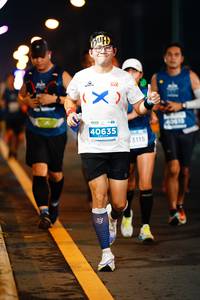 BIB: 40635, 3115
                            <button type="button" onclick="openModal(14597615)" class="btn btn-primary btn-sm float-right btn-popup" data-toggle="modal" data-target=".modal-high-quality">
                        <i class="fas fa-shopping-cart"></i> Add to Cart
                    </button>
                                            <button type="button" onclick="isThisMe(14597615, true)" class="btn btn-success btn-sm float-right btn-popup btn-isme hidden" data-toggle="tooltip" data-placement="bottom" title="นี่คือรูปของคุณใช่ไหม คลิกที่นี่เพื่อเอาเข้าอัลบั้ม">
                        <i class="fas fa-plus"></i> Add to album
                    </button>
                    <button type="button" onclick="isThisMe(14597615, false)" class="btn btn-warning btn-sm float-right btn-popup btn-isnotme hidden">
                        <i class="fas fa-ban"></i> Remove from album
                    </button>