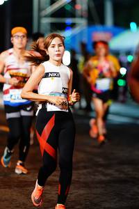 BIB: 
                            <button type="button" onclick="openModal(14591915)" class="btn btn-primary btn-sm float-right btn-popup" data-toggle="modal" data-target=".modal-high-quality">
                        <i class="fas fa-shopping-cart"></i> Add to Cart
                    </button>
                                            <button type="button" onclick="isThisMe(14591915, true)" class="btn btn-success btn-sm float-right btn-popup btn-isme hidden" data-toggle="tooltip" data-placement="bottom" title="นี่คือรูปของคุณใช่ไหม คลิกที่นี่เพื่อเอาเข้าอัลบั้ม">
                        <i class="fas fa-plus"></i> Add to album
                    </button>
                    <button type="button" onclick="isThisMe(14591915, false)" class="btn btn-warning btn-sm float-right btn-popup btn-isnotme hidden">
                        <i class="fas fa-ban"></i> Remove from album
                    </button>