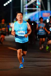 BIB: 13102
                            <button type="button" onclick="openModal(14412009)" class="btn btn-primary btn-sm float-right btn-popup" data-toggle="modal" data-target=".modal-high-quality">
                        <i class="fas fa-shopping-cart"></i> Add to Cart
                    </button>
                                            <button type="button" onclick="isThisMe(14412009, true)" class="btn btn-success btn-sm float-right btn-popup btn-isme hidden" data-toggle="tooltip" data-placement="bottom" title="นี่คือรูปของคุณใช่ไหม คลิกที่นี่เพื่อเอาเข้าอัลบั้ม">
                        <i class="fas fa-plus"></i> Add to album
                    </button>
                    <button type="button" onclick="isThisMe(14412009, false)" class="btn btn-warning btn-sm float-right btn-popup btn-isnotme hidden">
                        <i class="fas fa-ban"></i> Remove from album
                    </button>